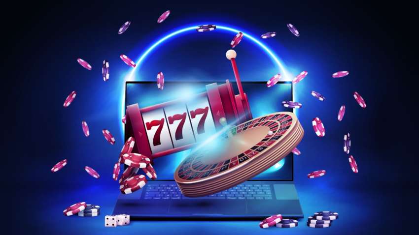 Azərbaycan 2025 Onlayn Kazino və Canlı Mərclər 10 Azərbaycan 2025 Onlayn Kazino və Canlı Mərclər 10