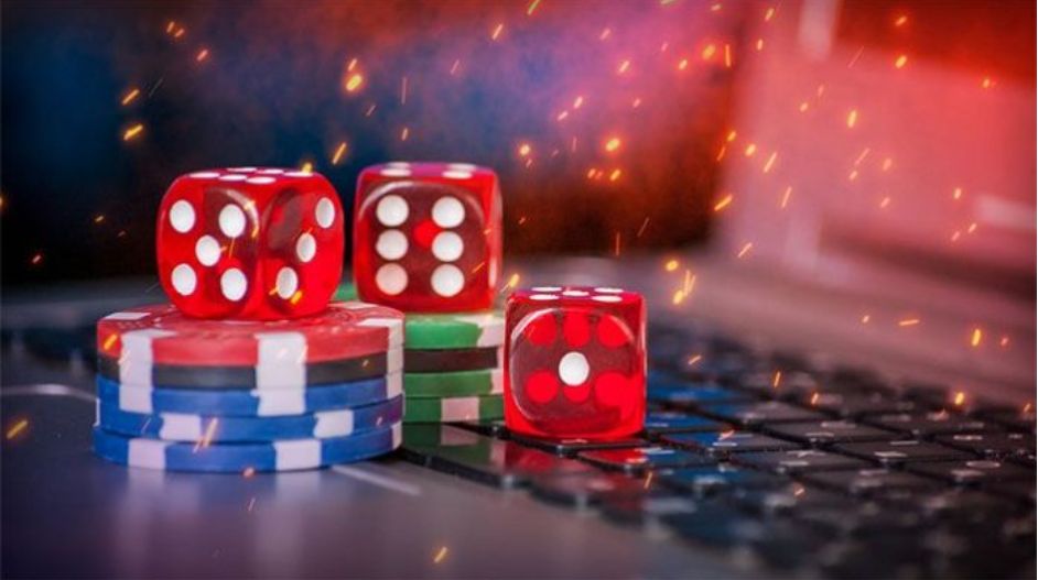 Discover Exciting Adventures at FlashDash Casino Online Games Discover Exciting Adventures at FlashDash Casino Online Games