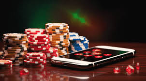Discover Exciting Adventures at FlashDash Casino Online Games Discover Exciting Adventures at FlashDash Casino Online Games