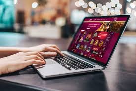 Discover Exciting Adventures at FlashDash Casino Online Games Discover Exciting Adventures at FlashDash Casino Online Games