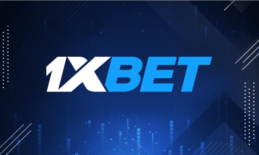 Discovering the Best Odds in Sports Betting Your Ultimate Guide to Best Odds Sports Betting Discovering the Best Odds in Sports Betting Your Ultimate Guide to Best Odds Sports Betting