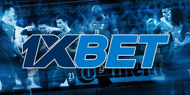 Discovering the Best Odds in Sports Betting Your Ultimate Guide to Best Odds Sports Betting Discovering the Best Odds in Sports Betting Your Ultimate Guide to Best Odds Sports Betting