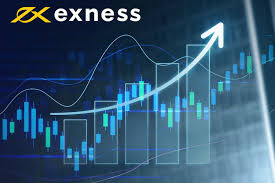 Exness CFD Broker A Comprehensive Guide to Trading Success Exness CFD Broker A Comprehensive Guide to Trading Success