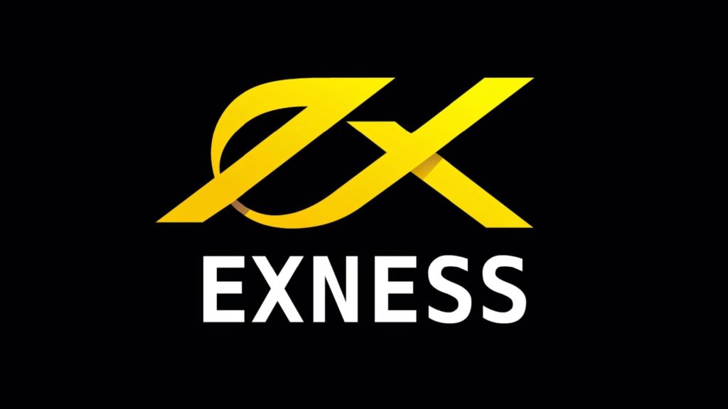 Exness CFD Broker A Comprehensive Guide to Trading Success Exness CFD Broker A Comprehensive Guide to Trading Success
