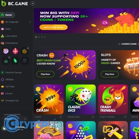 Experience the Thrill of Winning at an Online Casino Experience the Thrill of Winning at an Online Casino