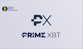 Exploring the Future of Trading with PrimeXBT 6 Exploring the Future of Trading with PrimeXBT 6