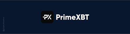 Exploring the Future of Trading with PrimeXBT 6 Exploring the Future of Trading with PrimeXBT 6