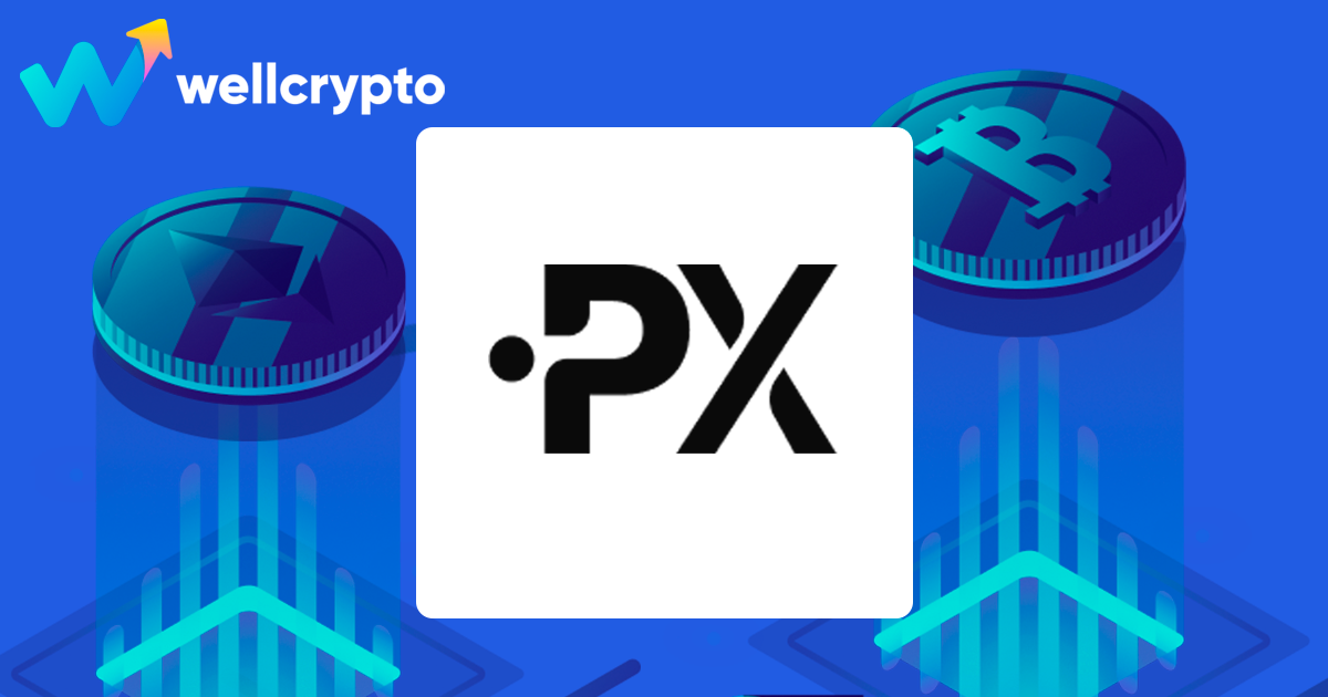 Exploring the Future of Trading with PrimeXBT 6 Exploring the Future of Trading with PrimeXBT 6