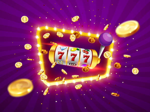 How Gamification is Changing the Online Casino Market in Pakistan How Gamification is Changing the Online Casino Market in Pakistan