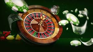 I migliori casino europei guida completa per giocatori I migliori casino europei guida completa per giocatori