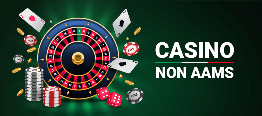 I migliori casino europei guida completa per giocatori I migliori casino europei guida completa per giocatori