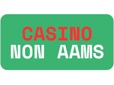 I migliori casino europei guida completa per giocatori I migliori casino europei guida completa per giocatori