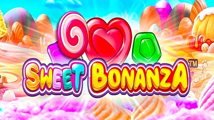 オンライン スロットゲーム ボナンザ 魅力的な世界に飛び込もう オンライン スロットゲーム ボナンザ 魅力的な世界に飛び込もう