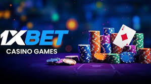 Play Casino Without Registration An Exciting Journey into Online Gaming Play Casino Without Registration An Exciting Journey into Online Gaming