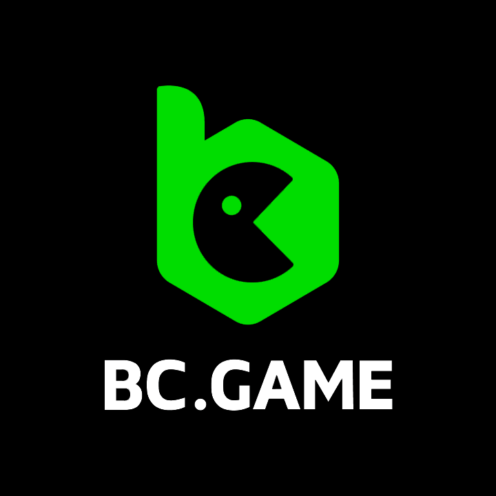 The Exciting World of USA BC Game Your Ultimate Guide The Exciting World of USA BC Game Your Ultimate Guide