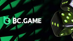 The Exciting World of USA BC Game Your Ultimate Guide The Exciting World of USA BC Game Your Ultimate Guide