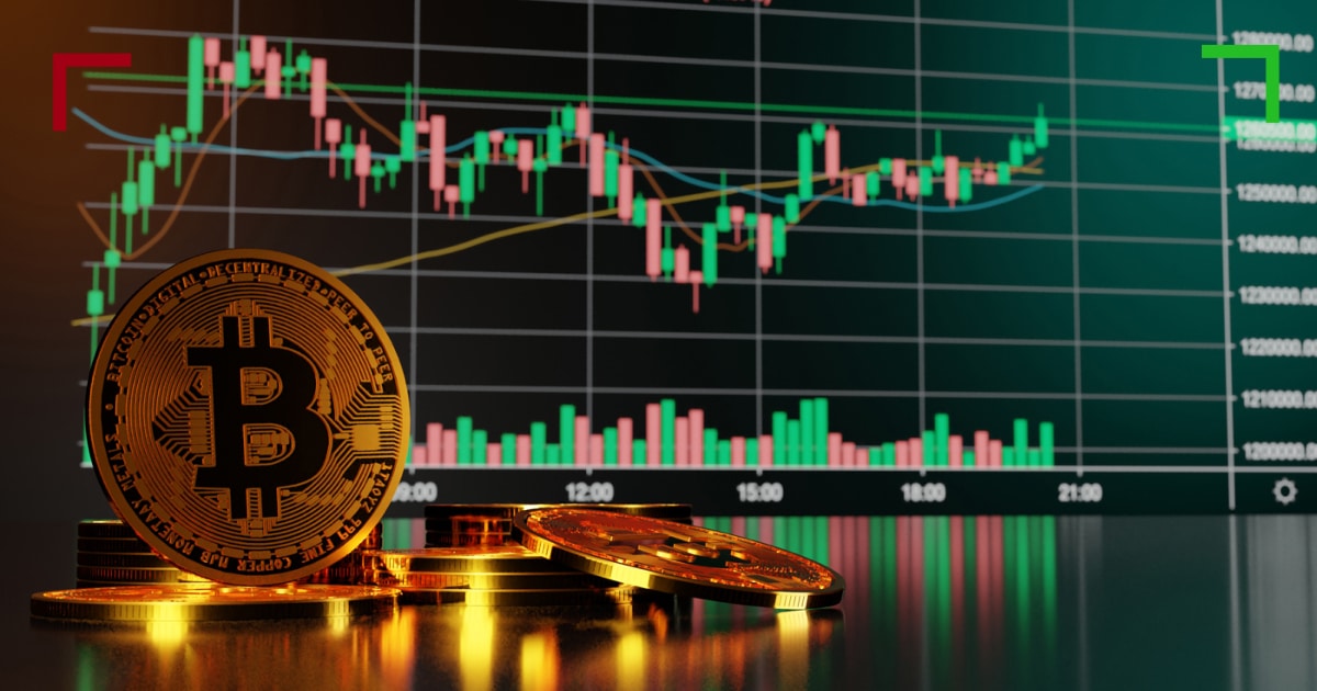 Trading Crypto Apps Your Gateway to Digital Currency Success Trading Crypto Apps Your Gateway to Digital Currency Success