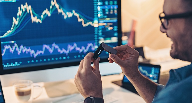 Trading Crypto Apps Your Gateway to Digital Currency Success Trading Crypto Apps Your Gateway to Digital Currency Success