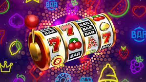 Understanding Gambling Addiction and Its Effects in Pakistan 5