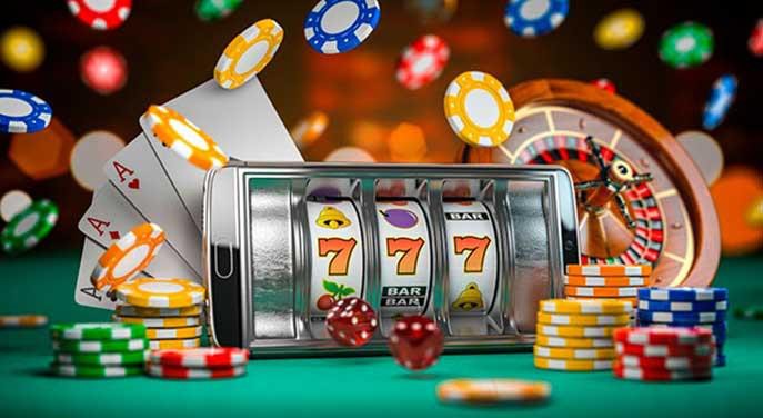 Understanding Gambling Addiction and Its Effects in Pakistan 5