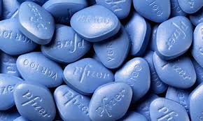 Understanding Tadapox Benefits, Uses, and Precautions Understanding Tadapox Benefits, Uses, and Precautions