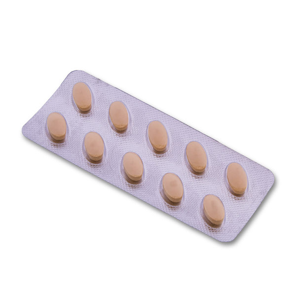 Understanding Tadapox Benefits, Uses, and Precautions Understanding Tadapox Benefits, Uses, and Precautions