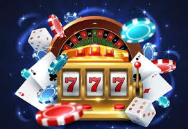 Why Online Casinos Are More Popular Than Ever in 2025 14 Why Online Casinos Are More Popular Than Ever in 2025 14
