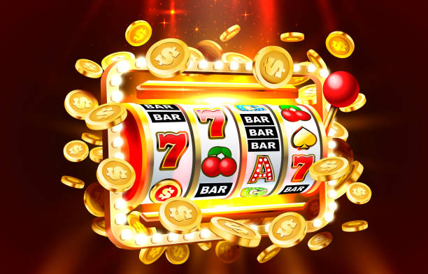 Why Online Casinos Are More Popular Than Ever in 2025 14 Why Online Casinos Are More Popular Than Ever in 2025 14