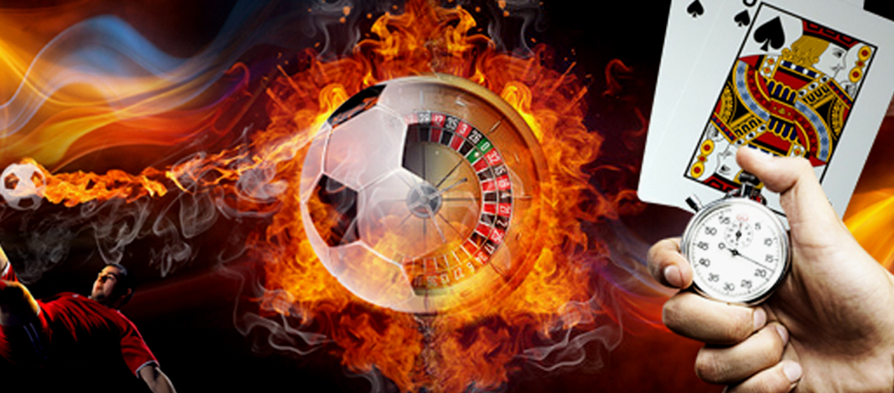 Best mobile casinos for Android 2 Best mobile casinos for Android 2