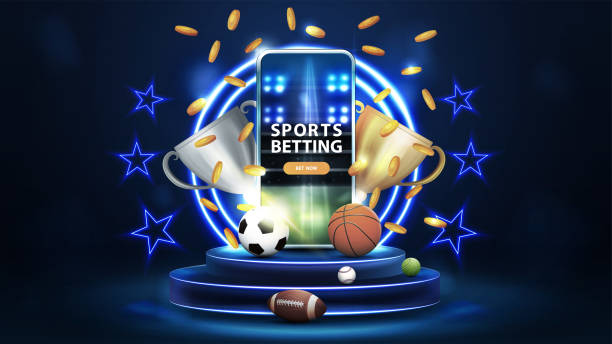 Best mobile casinos for Android 2 Best mobile casinos for Android 2