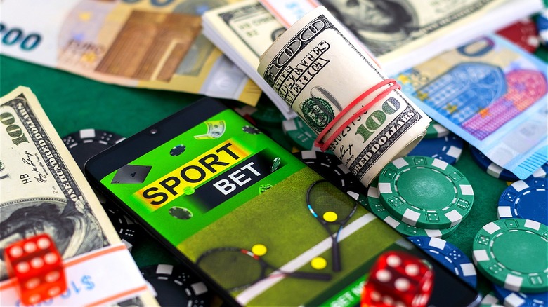 Best strategies for betting on 13 Best strategies for betting on 13