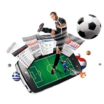 Best strategies for betting on 13 Best strategies for betting on 13
