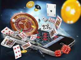 Discover the Exciting World of Chipstars Casino Discover the Exciting World of Chipstars Casino