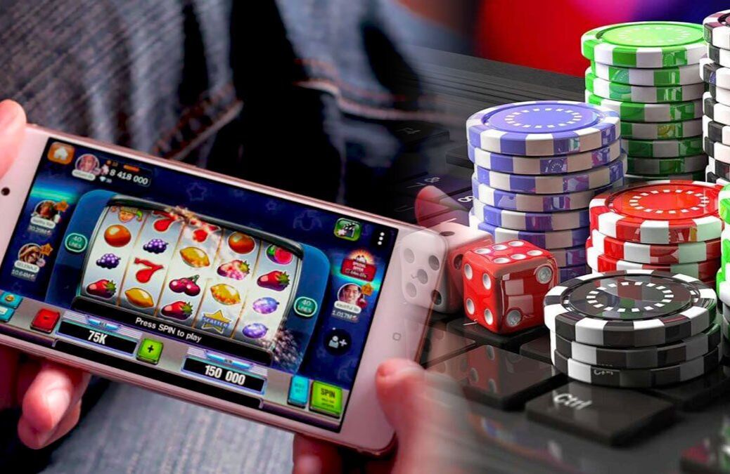 Discover the Exciting World of Chipstars Casino Discover the Exciting World of Chipstars Casino