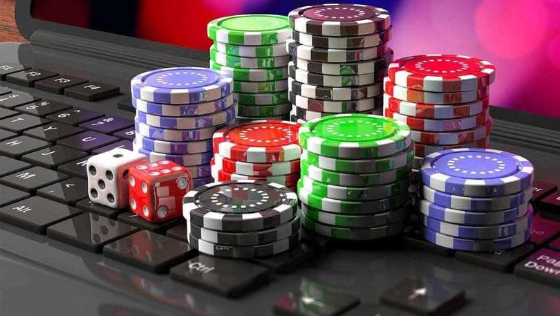 Discover the Exciting World of Chipstars Casino Discover the Exciting World of Chipstars Casino